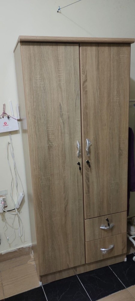 New Bed,Cupboard,Bunk Bed - 14