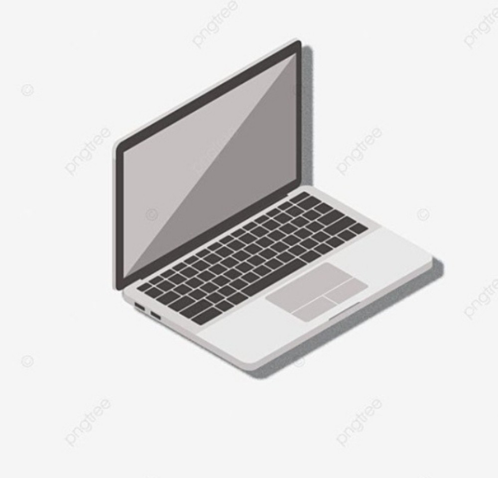 كتابة وتنسيق اونلاين - 1