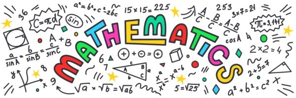 Mathematics Teacher For Home - 2
