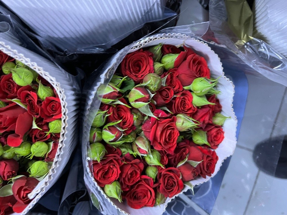 wholesale flower - 6