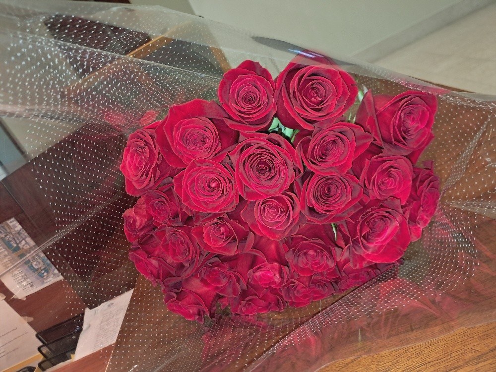 wholesale flower - 3