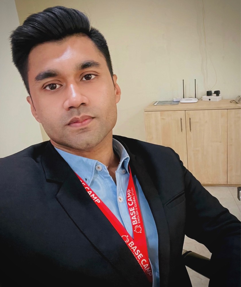Anas Bin Malik - 4