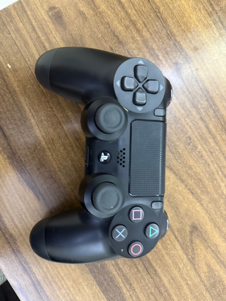 brand new ps4 controller  - 2