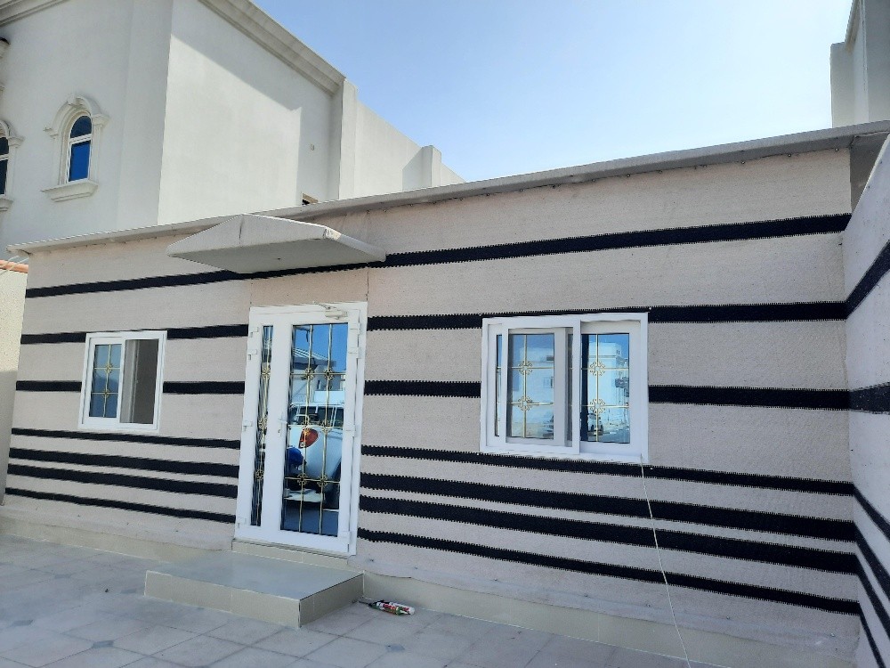 فورمن - 3