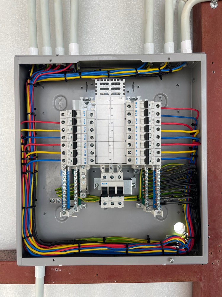 any electronic work  - 3
