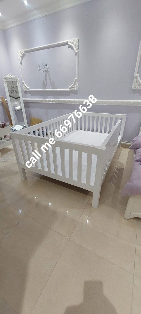 baby bad - 9