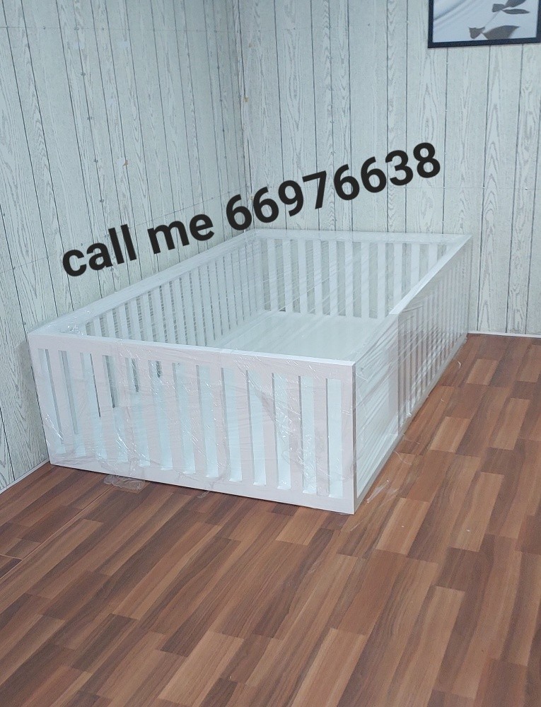 baby bad - 10