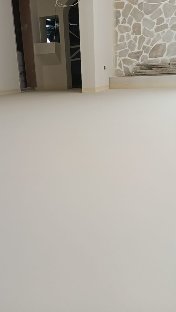 painting  - 7