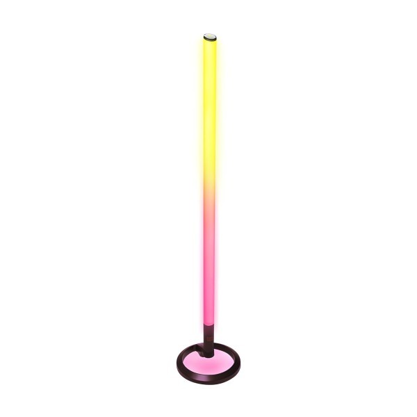 JBL PartyLight Stick For PartyBox - 1