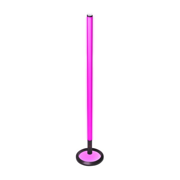 JBL PartyLight Stick For PartyBox - 2