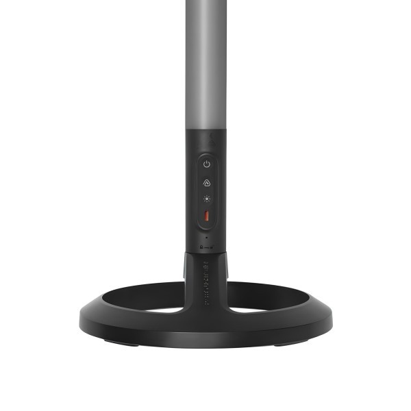 JBL PartyLight Stick For PartyBox - 3
