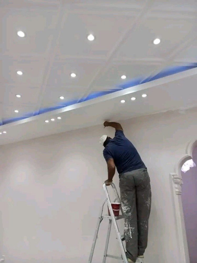 جميع اعمال الصيانه - 6