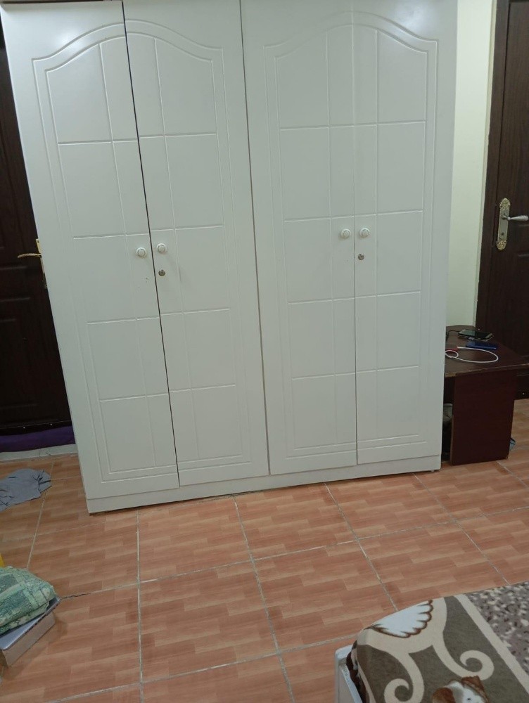 bed room furniture - 2