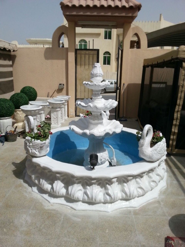زراع - 13