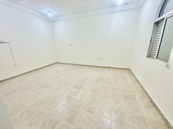 Studio in Muaither-NO COMMISSION - 2