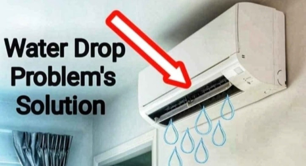 Air Conditioner Repair & Maintena - 3