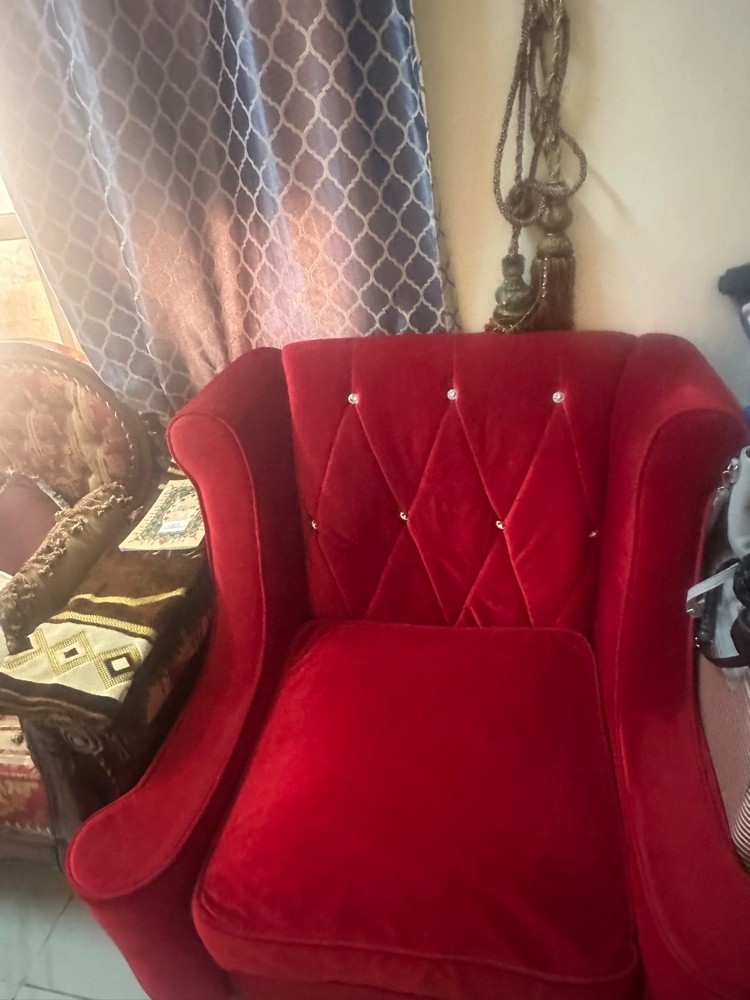 sofa - 3