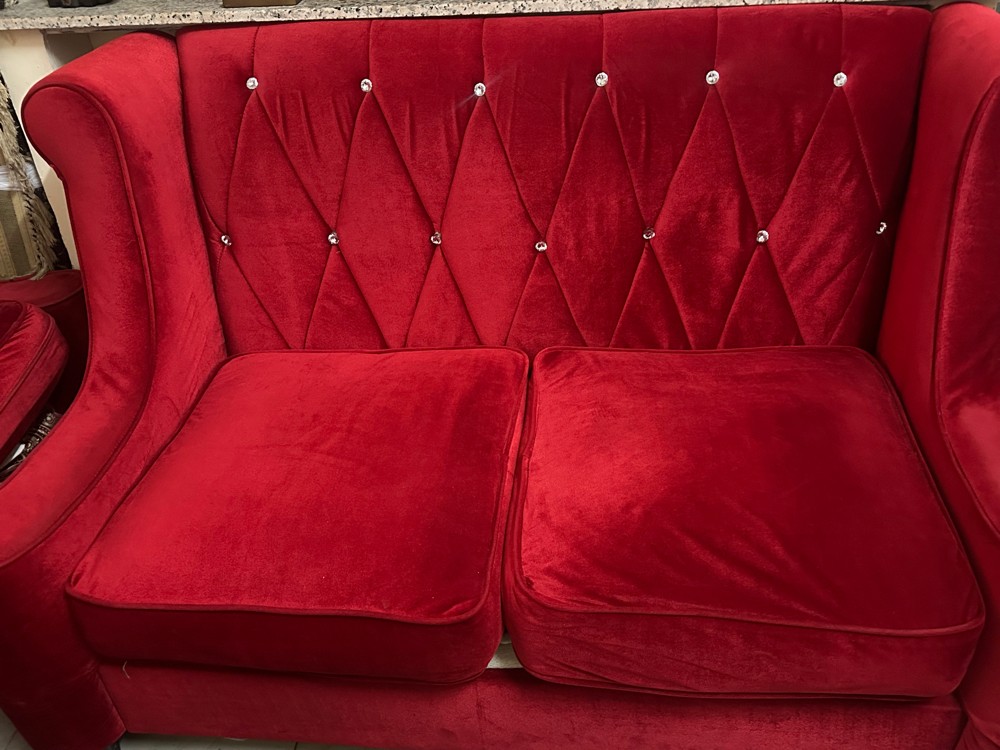 sofa - 1