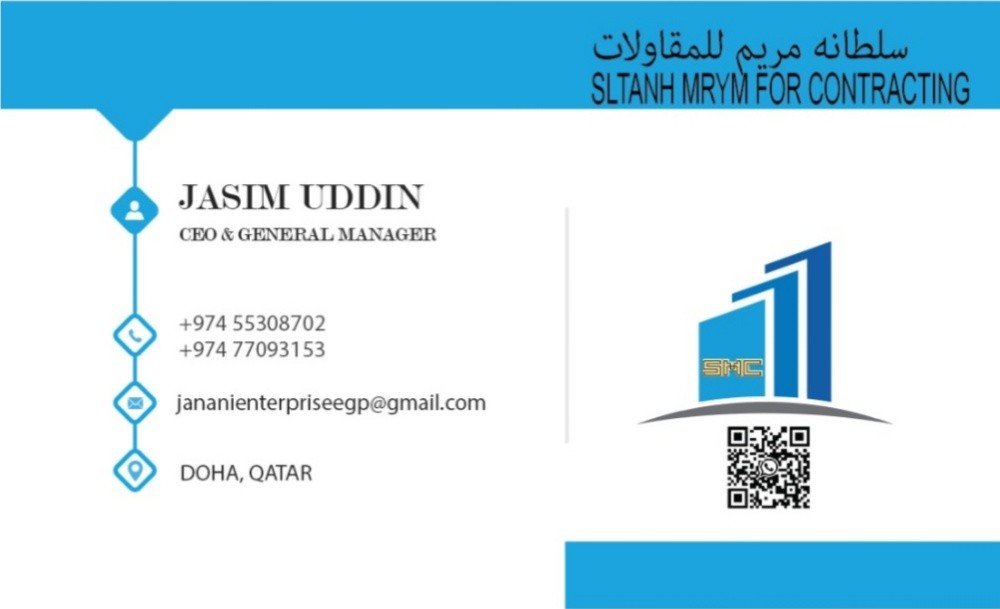 Jasim Uddin - 1