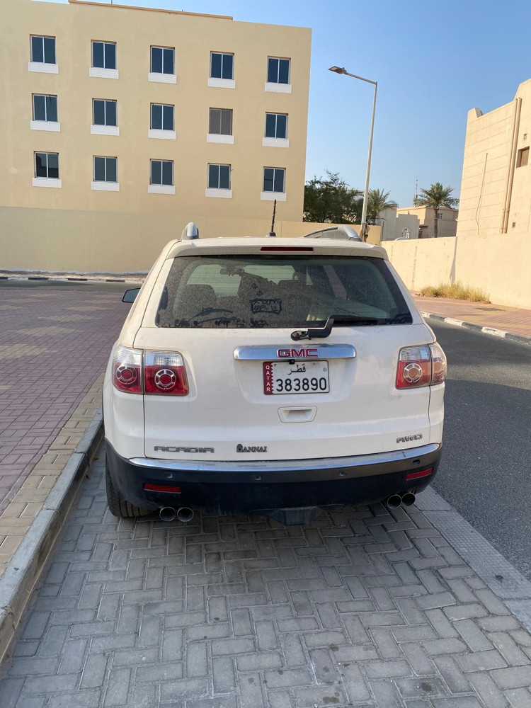 سكراب - 3