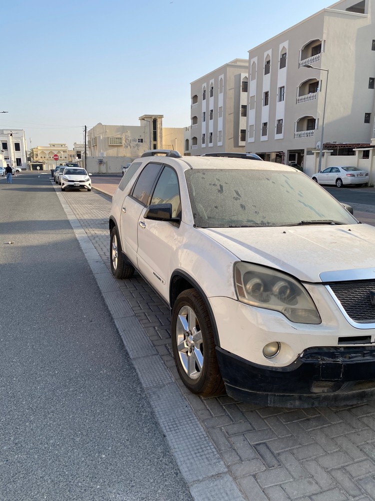 سكراب - 2