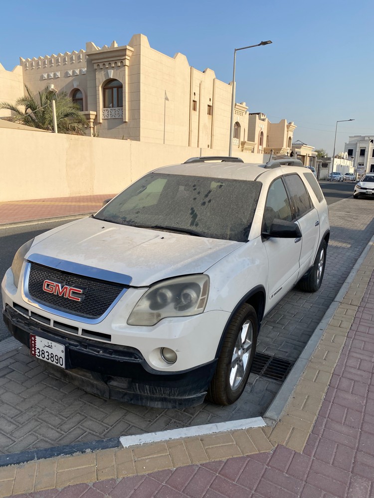 سكراب - 1