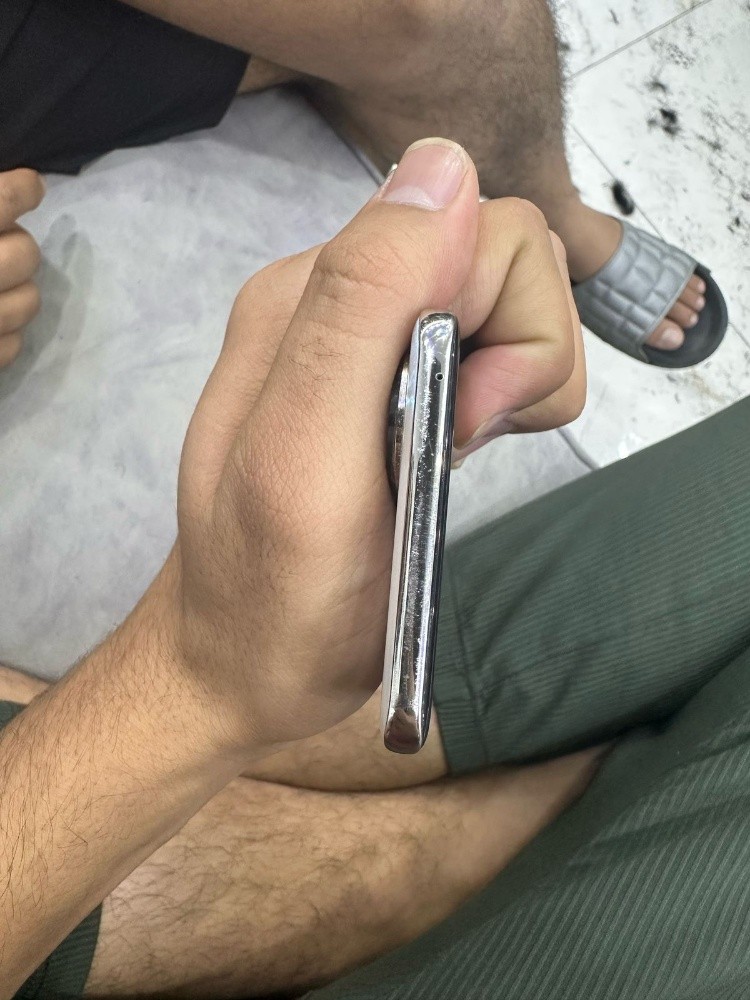 honor p 90 for sale - 6