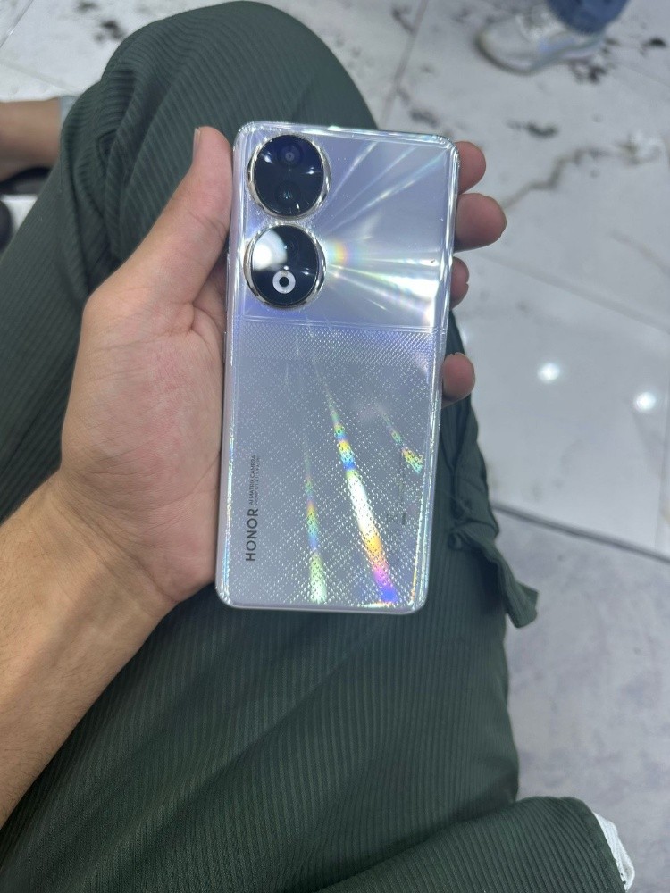 honor p 90 for sale - 2