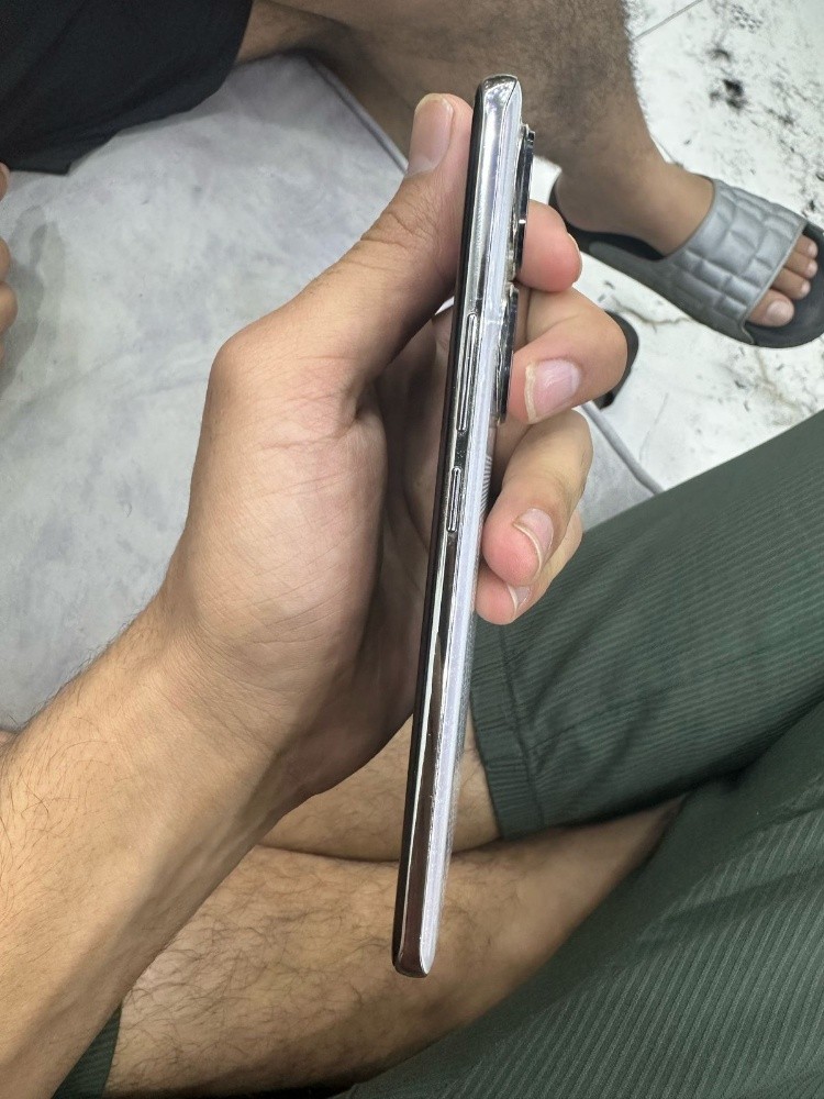 honor p 90 for sale - 3