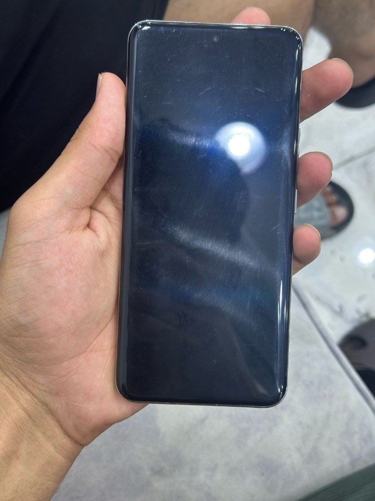 honor p 90 for sale - 1