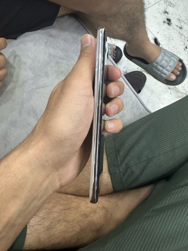 honor p 90 for sale - 4