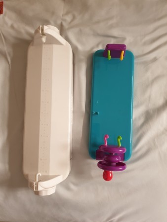 Children toys and accessories - 13