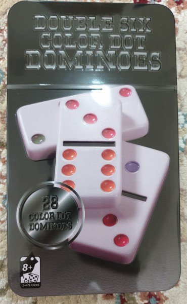 Children toys and accessories - 9