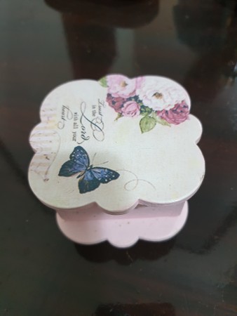 Children toys and accessories - 6