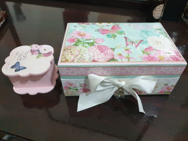 Children toys and accessories - 7