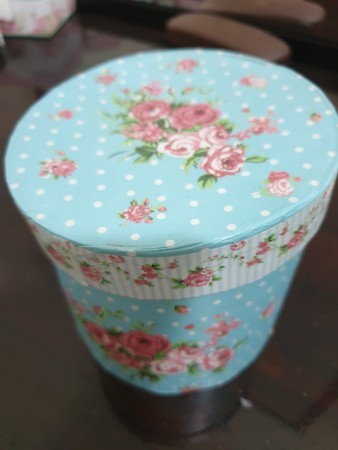 Children toys and accessories - 5