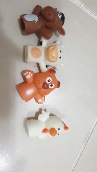 Children toys and accessories - 15