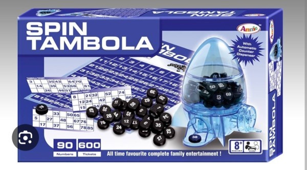 Children toys and accessories - 4