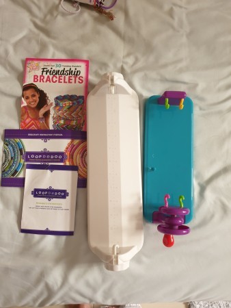 Children toys and accessories - 12