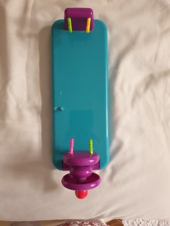 Children toys and accessories - 11