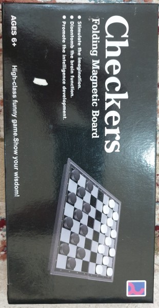 Children toys and accessories - 8