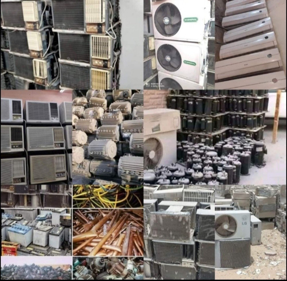 Air Conditioner Call me 71107592 - 3
