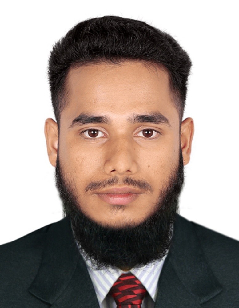 نظام الدين - 1