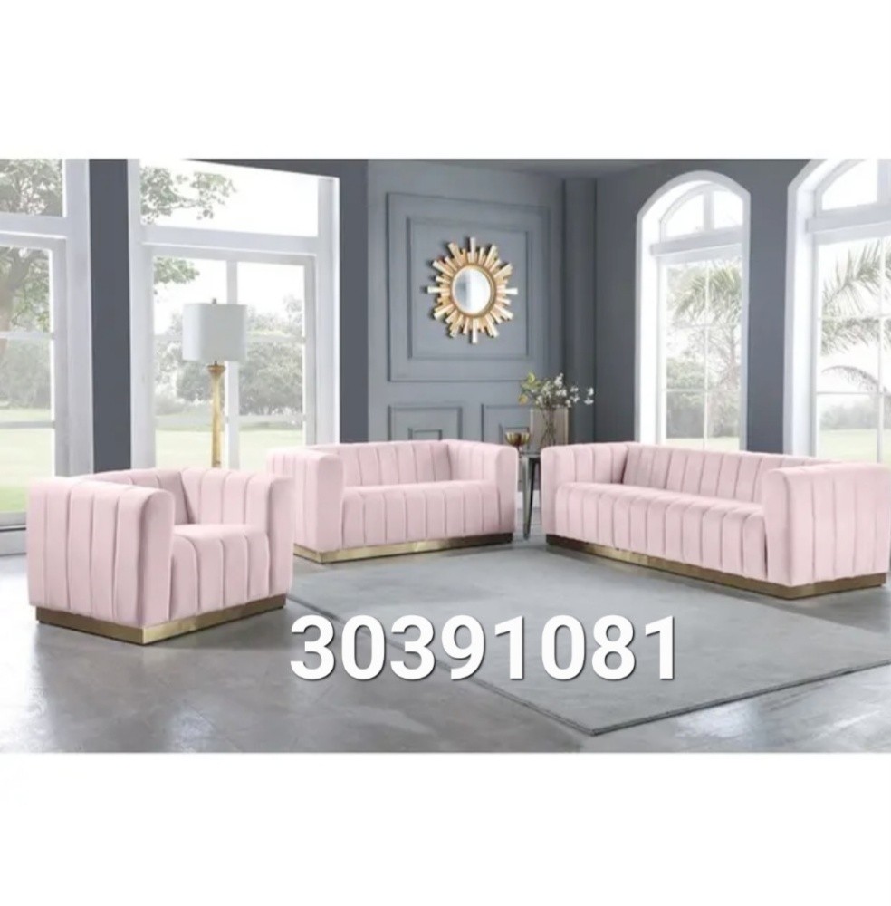 sofa - 5