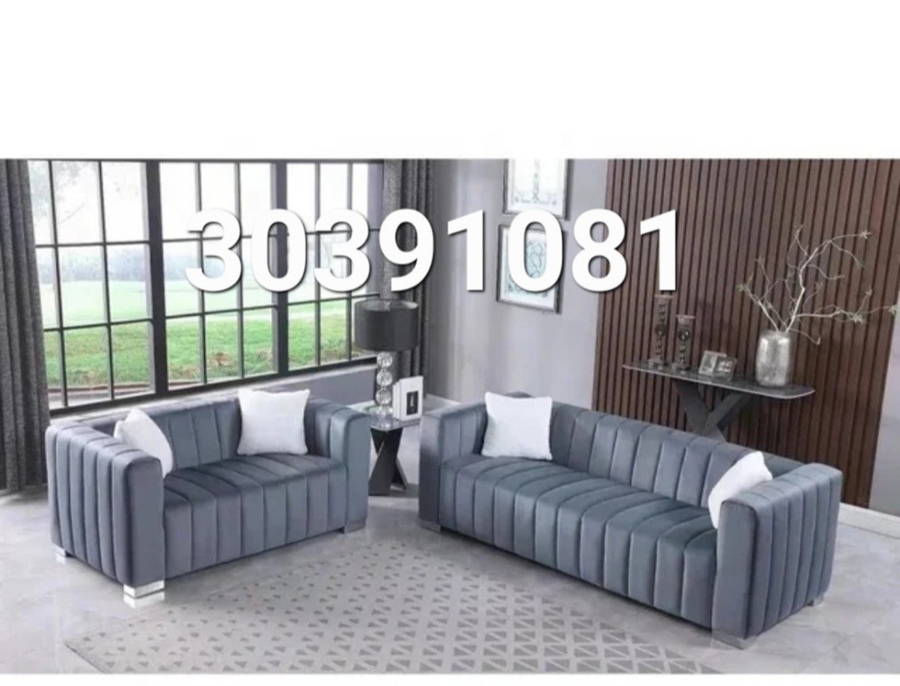 sofa - 13