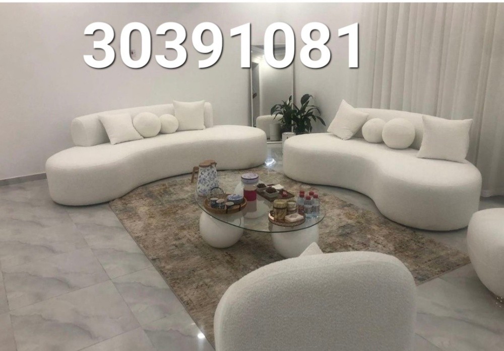sofa - 4