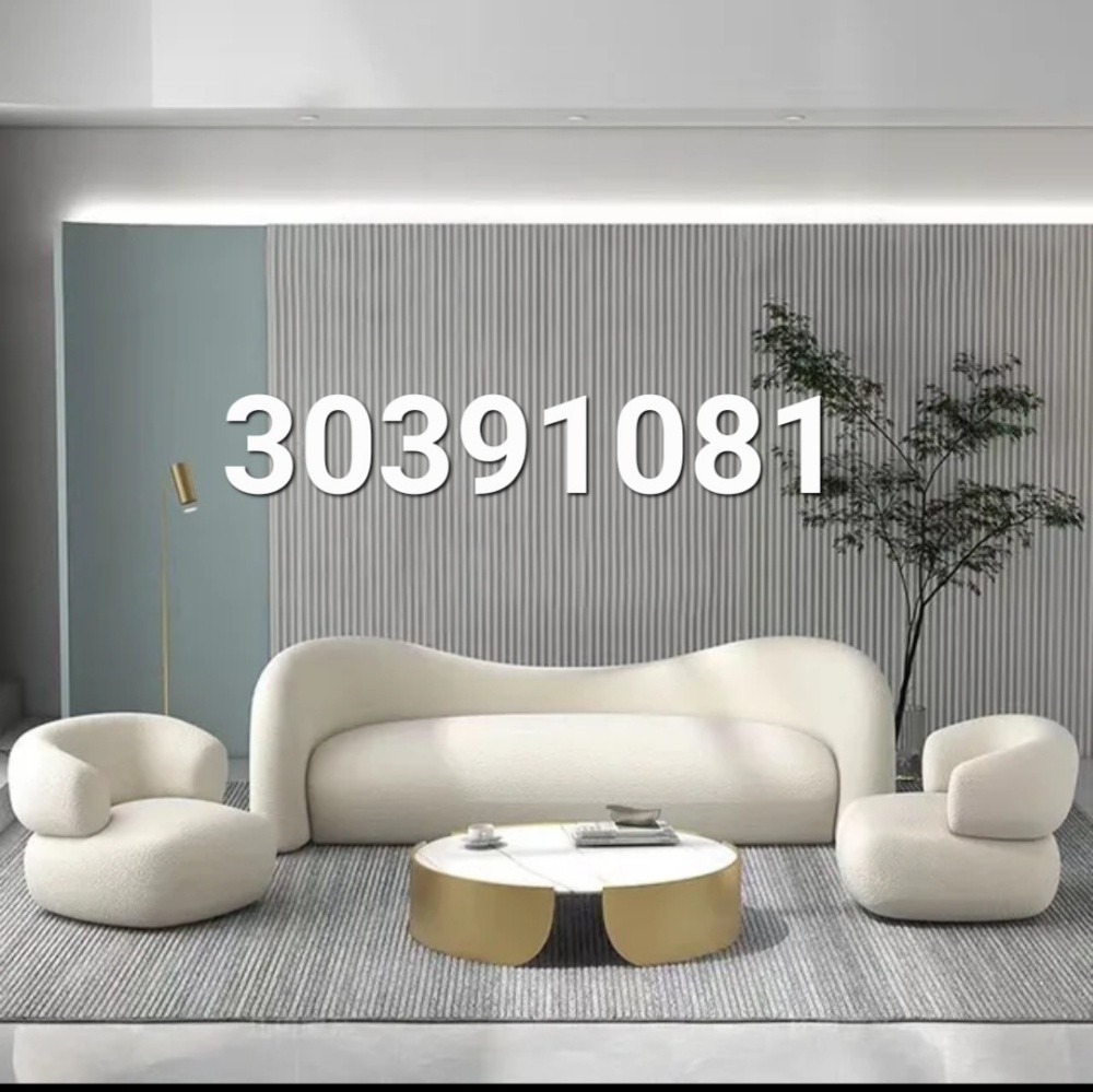 sofa - 5