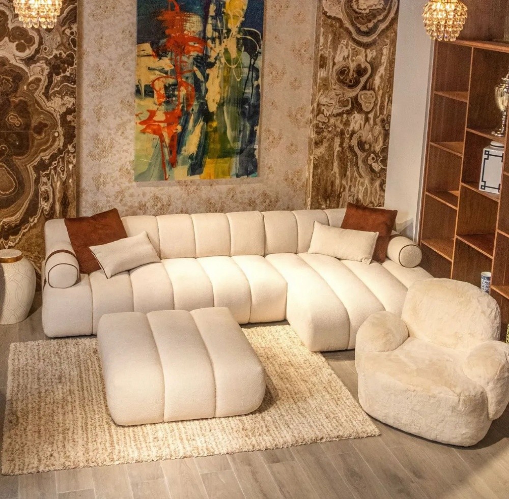 sofa - 16