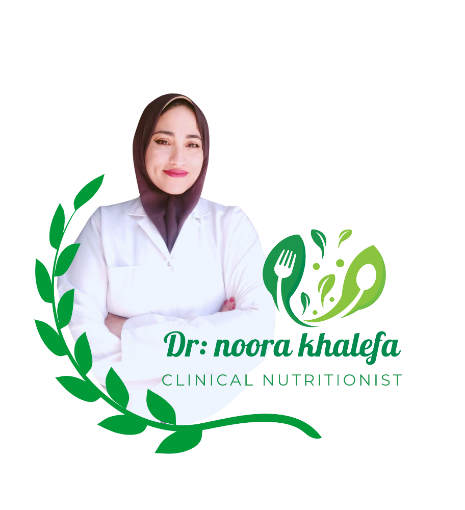متابعات تغذاويه ومطاعم الدايت - 2