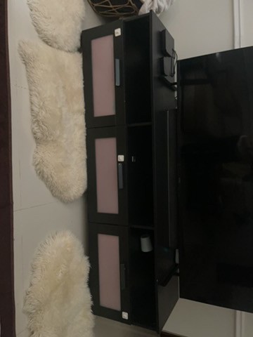 TV table - 1